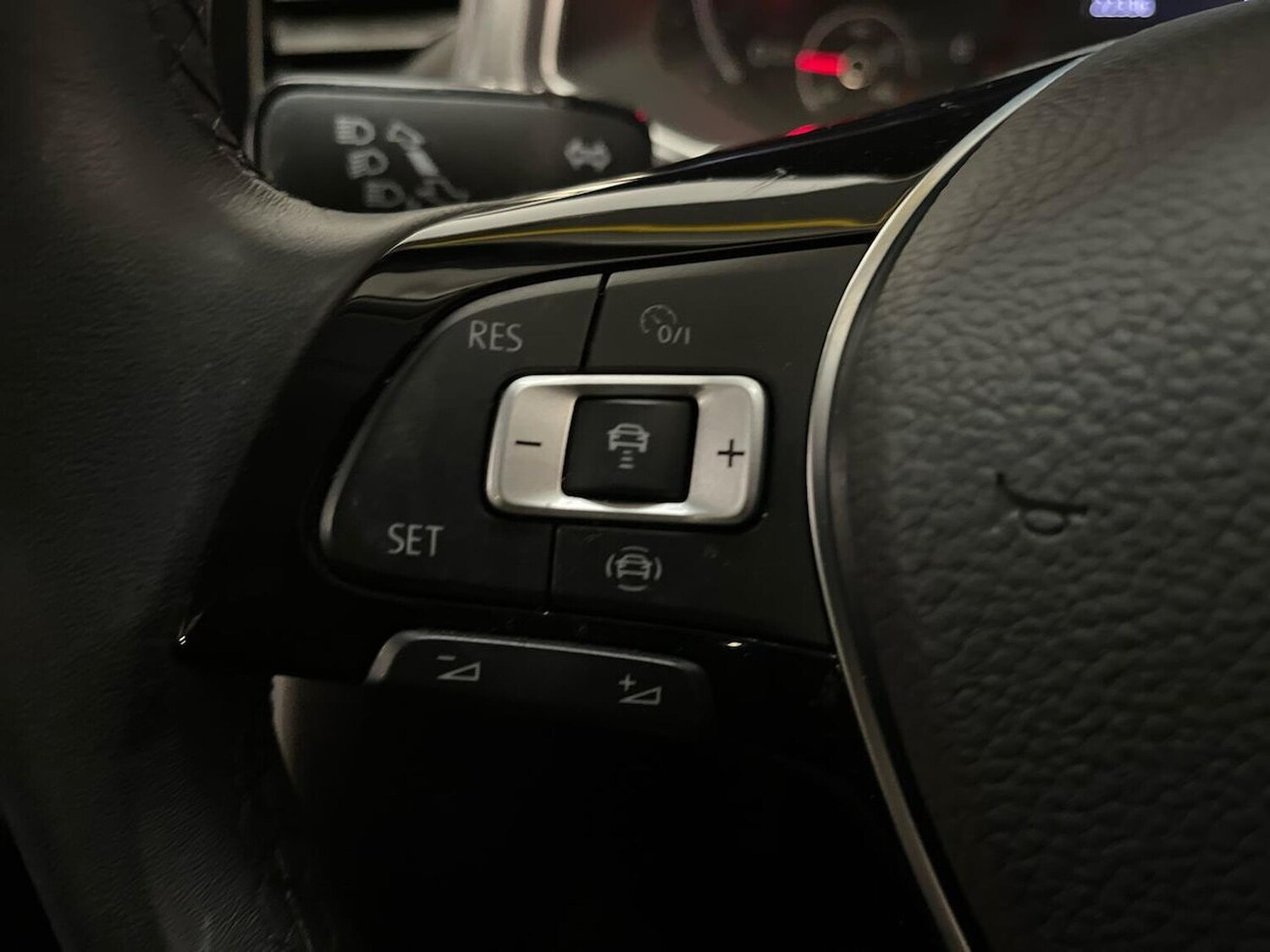 Used Volkswagen T-Roc 2022 for sale - 76057888: Photo 27