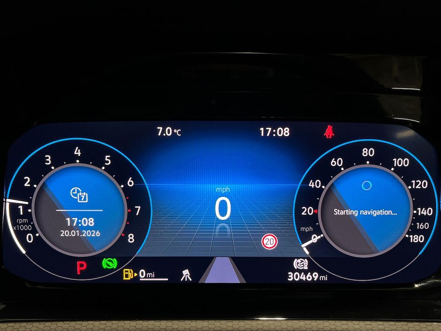 Used Volkswagen Golf 2022 for sale - 77662572: Photo 10