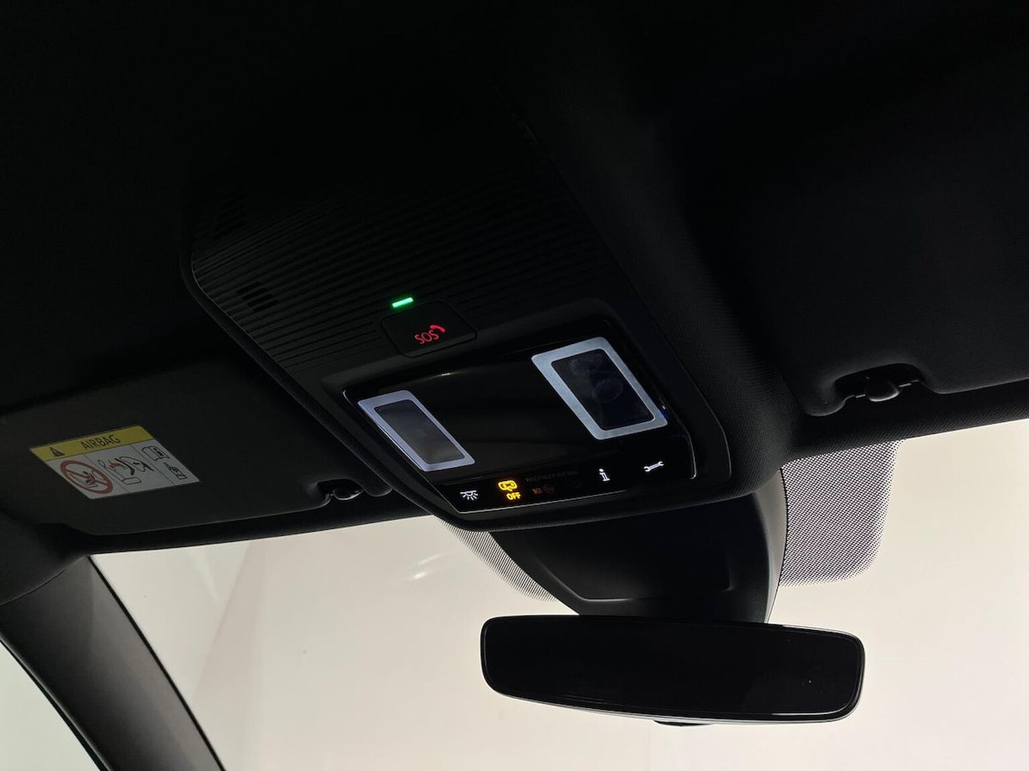 Used Volkswagen Golf 2022 for sale - 77662572: Photo 14