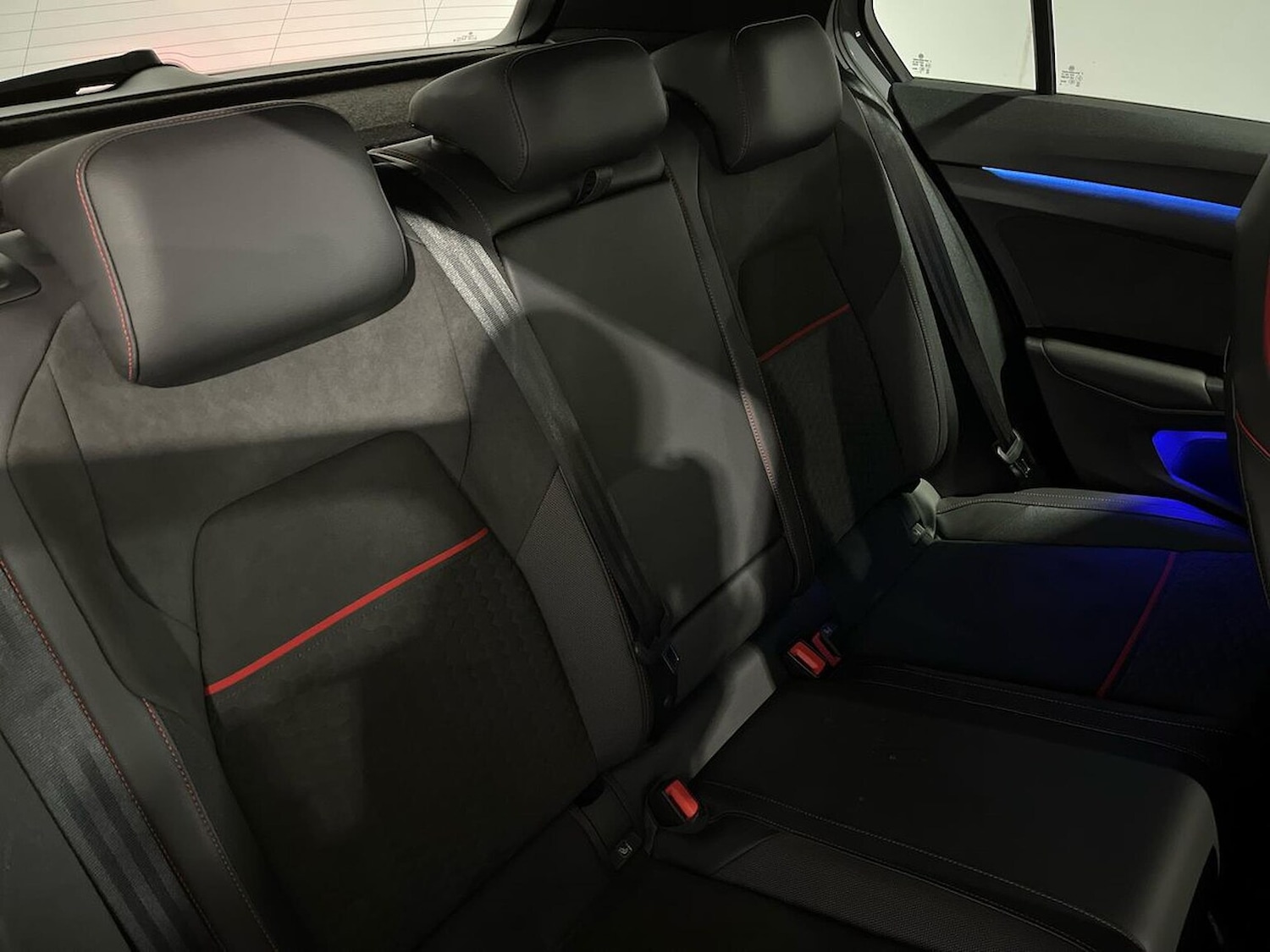 Used Volkswagen Golf 2022 for sale - 77662572: Photo 16