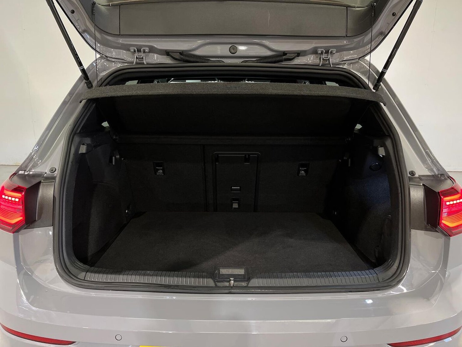 Used Volkswagen Golf 2022 for sale - 77662572: Photo 17