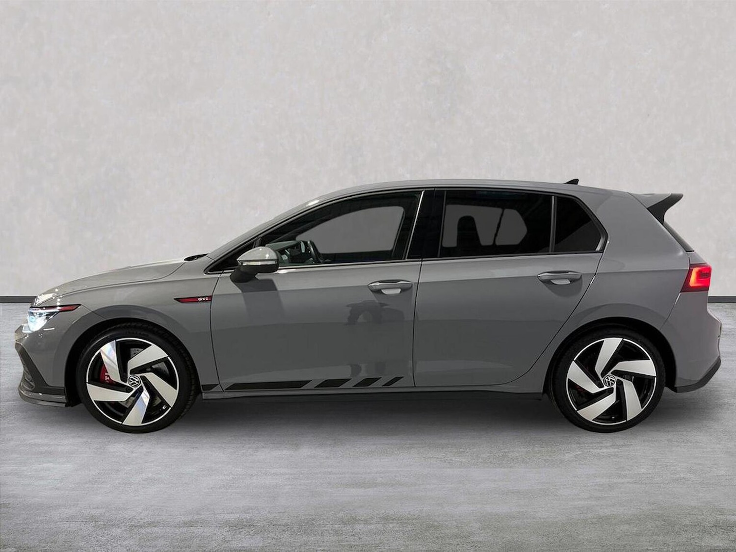 Used Volkswagen Golf 2022 for sale - 77662572: Photo 19