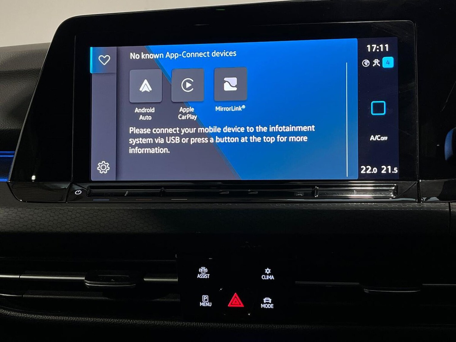 Used Volkswagen Golf 2022 for sale - 77662572: Photo 25