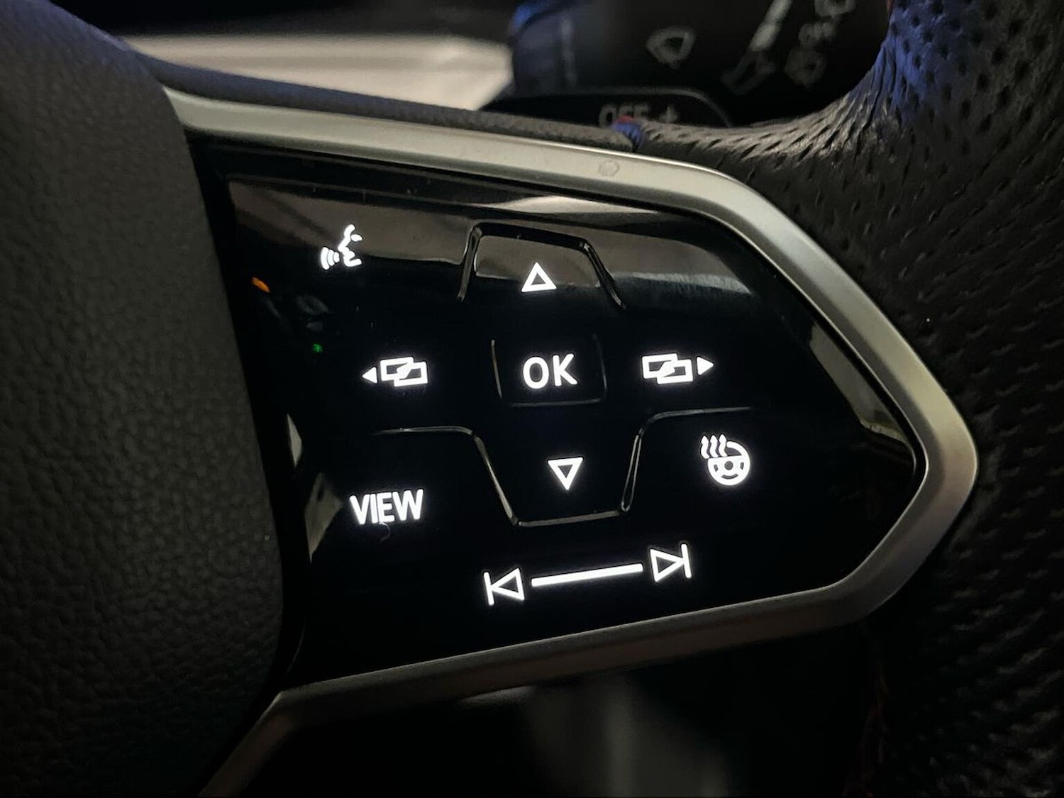 Used Volkswagen Golf 2022 for sale - 77662572: Photo 26