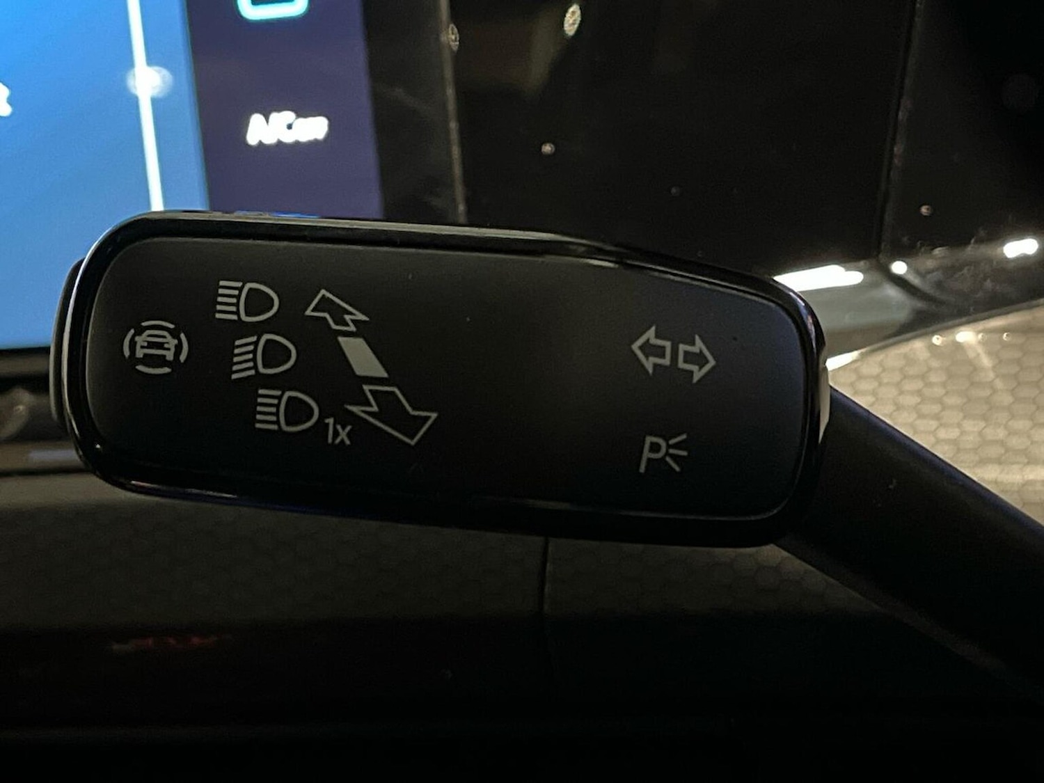 Used Volkswagen Golf 2022 for sale - 77662572: Photo 29