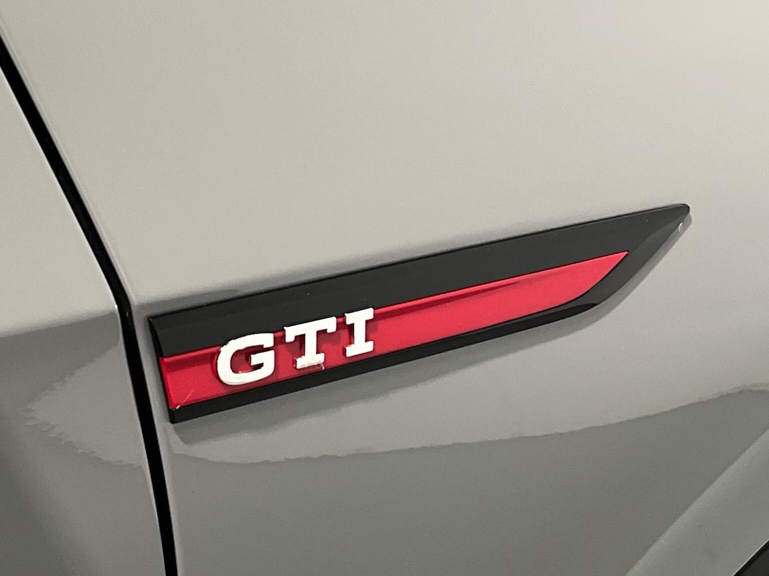 Used Volkswagen Golf 2022 for sale - 77662572: Photo 35