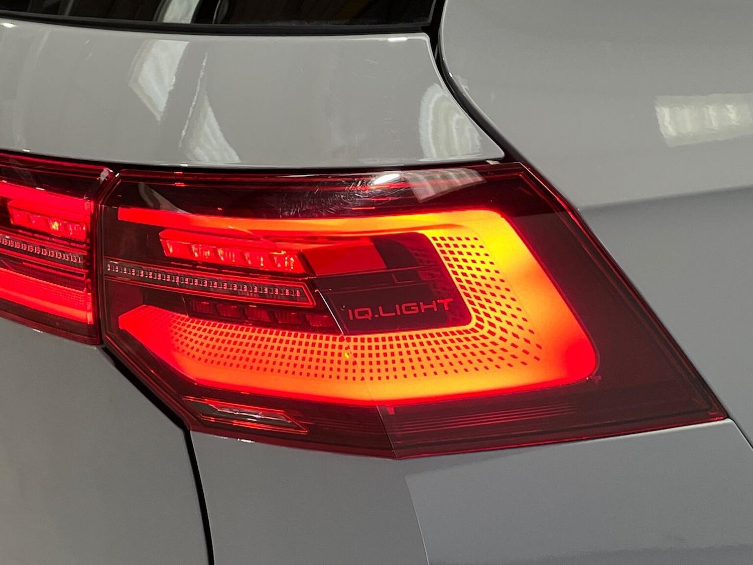 Used Volkswagen Golf 2022 for sale - 77662572: Photo 36