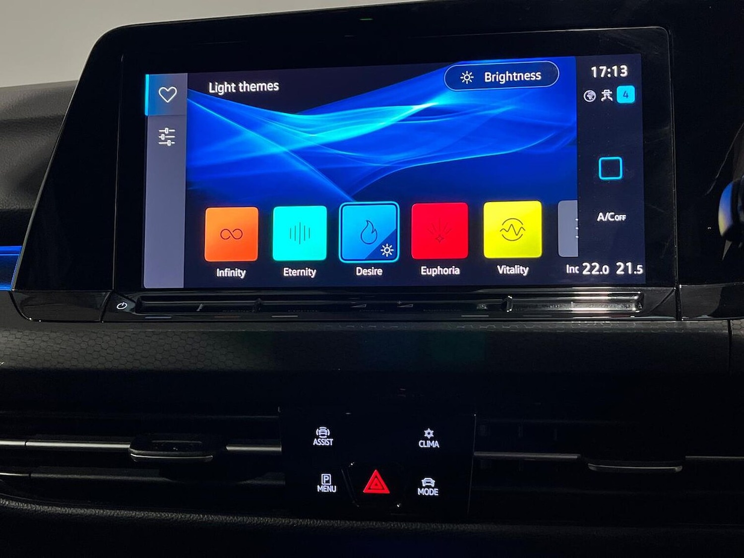 Used Volkswagen Golf 2022 for sale - 77662572: Photo 37