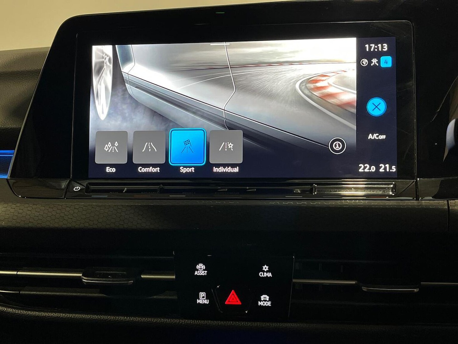 Used Volkswagen Golf 2022 for sale - 77662572: Photo 38