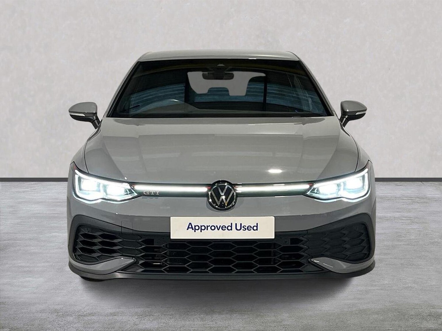Used Volkswagen Golf 2022 for sale - 77662572: Photo 5