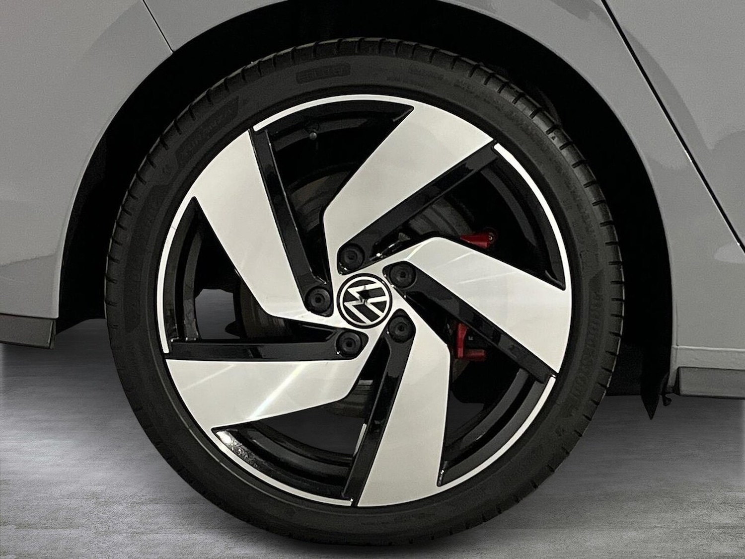 Used Volkswagen Golf 2022 for sale - 77662572: Photo 6