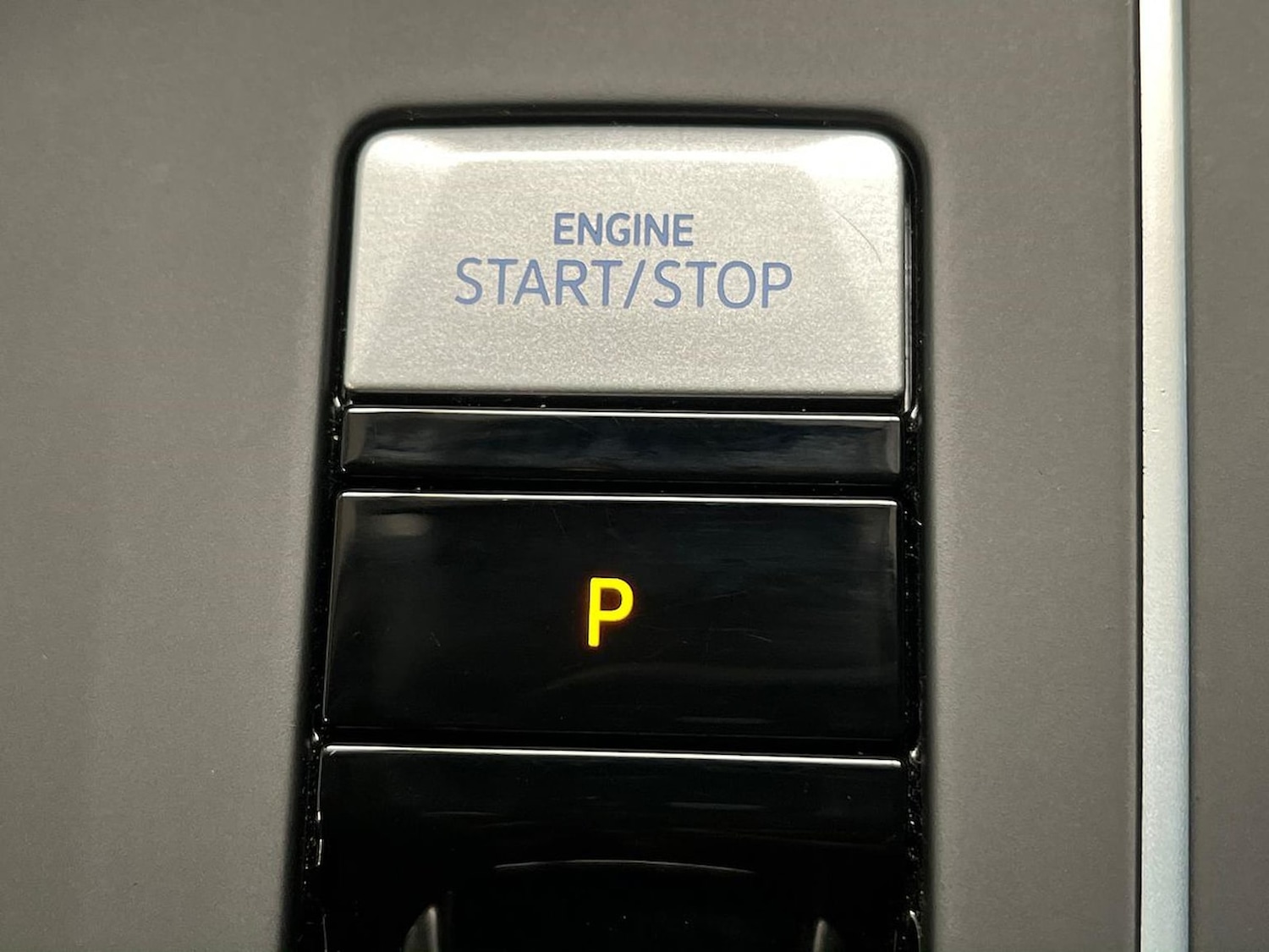 Vehicle 37