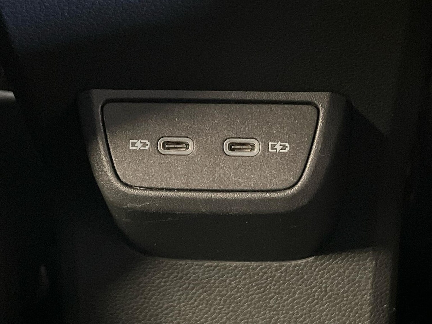 Vehicle 38
