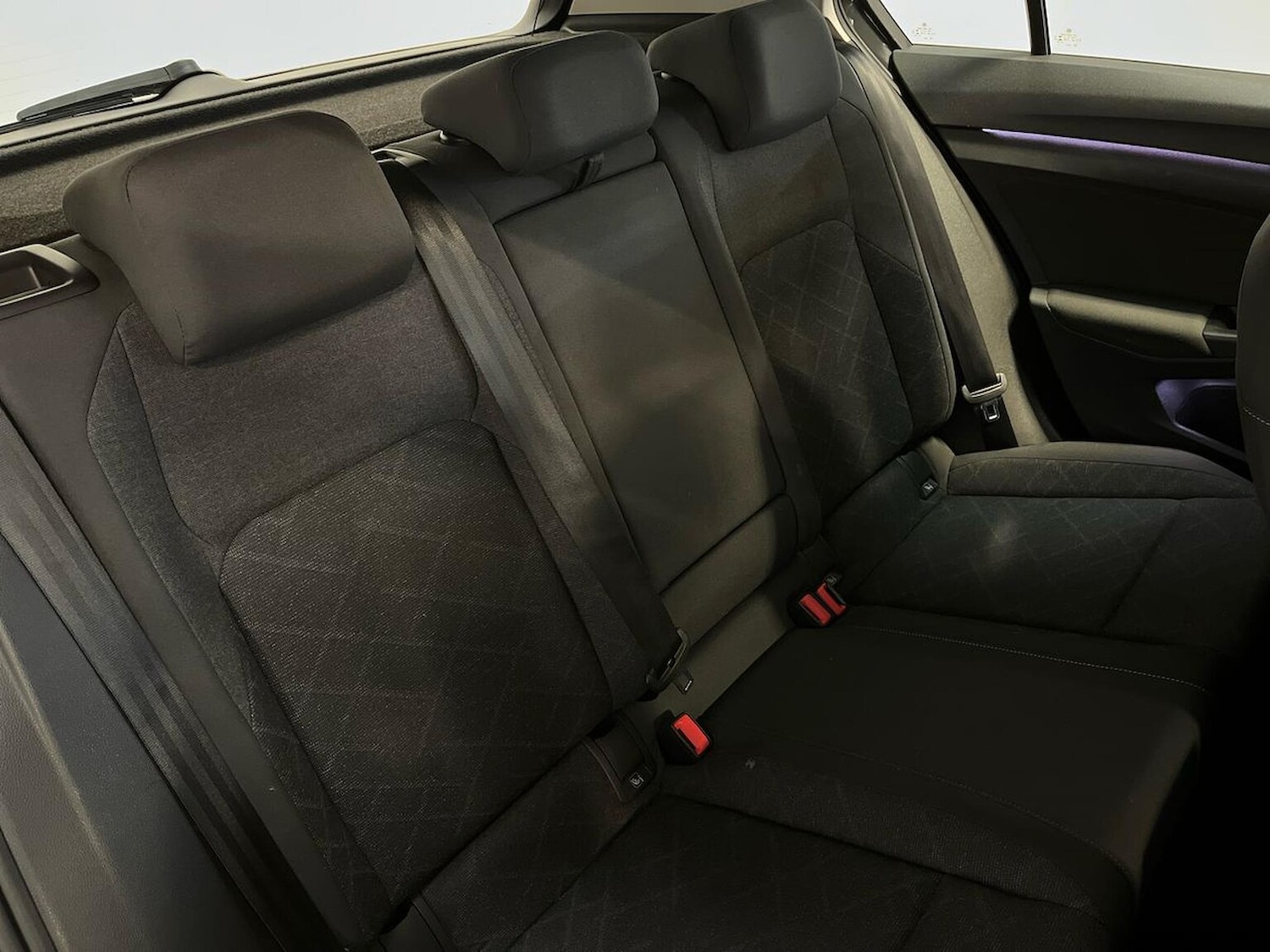 Used Volkswagen Golf 2020 for sale - 76418209: Photo 16