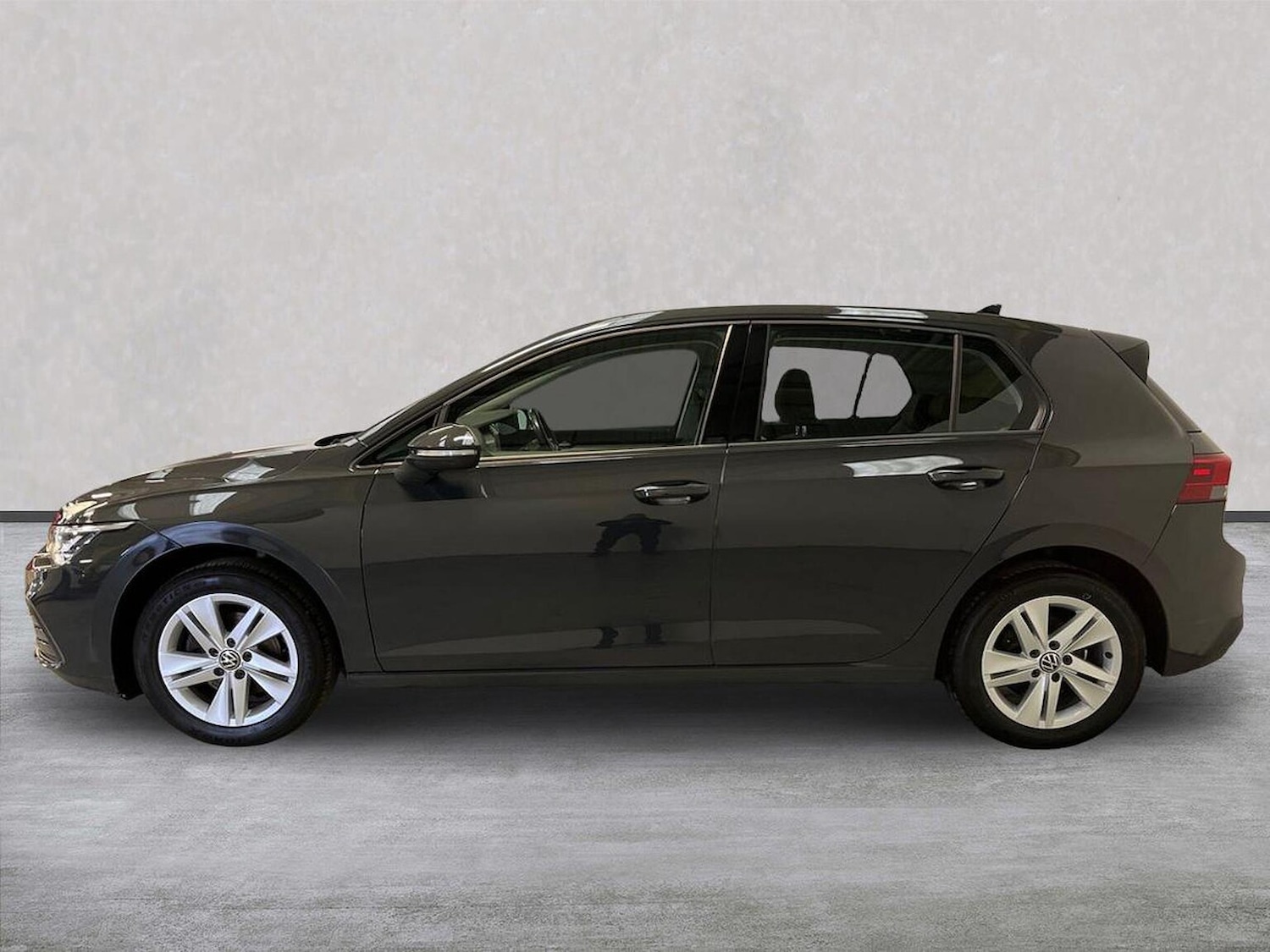 Used Volkswagen Golf 2020 for sale - 76418209: Photo 19