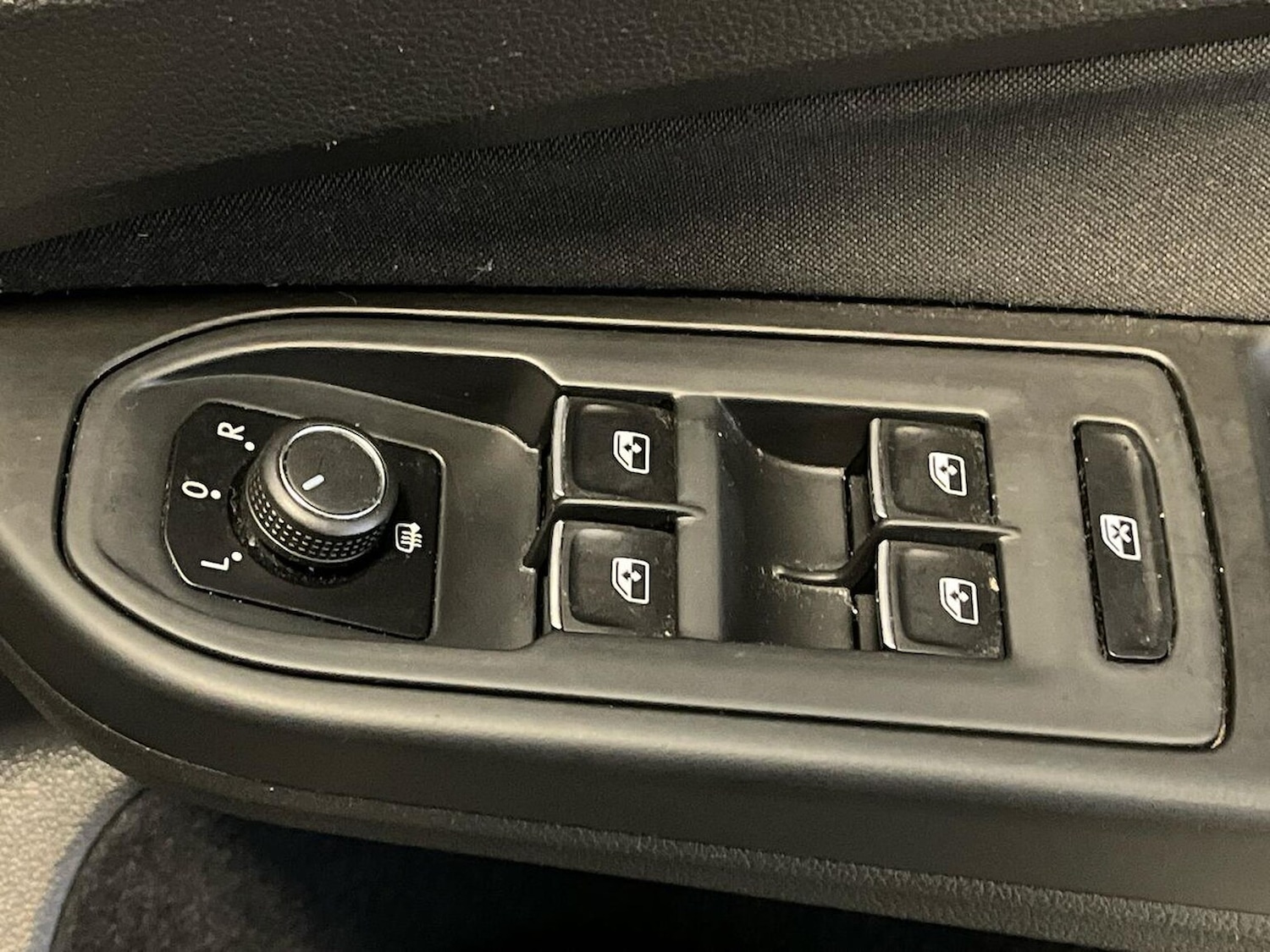 Used Volkswagen Golf 2020 for sale - 76418209: Photo 21