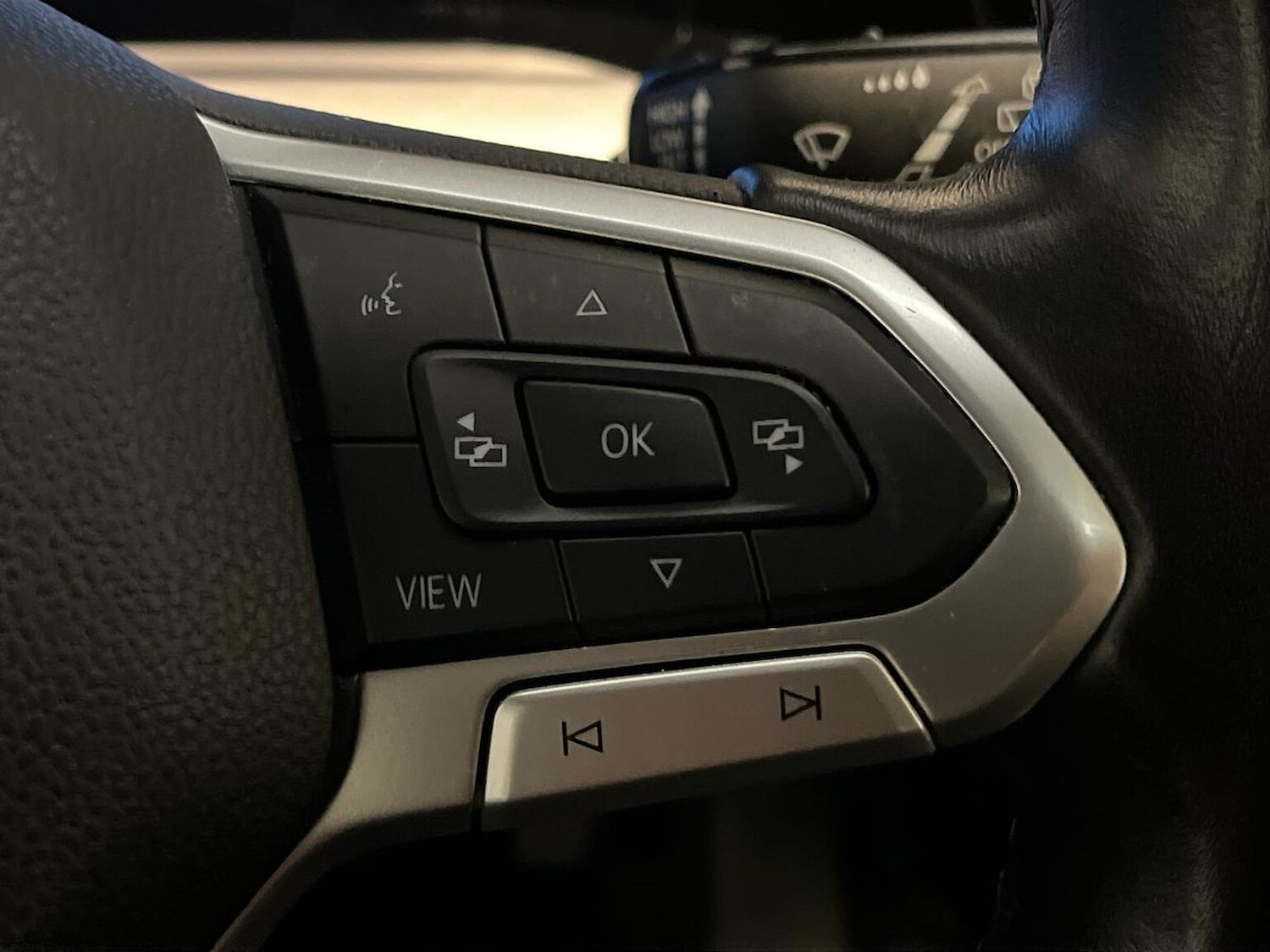 Used Volkswagen Golf 2020 for sale - 76418209: Photo 26