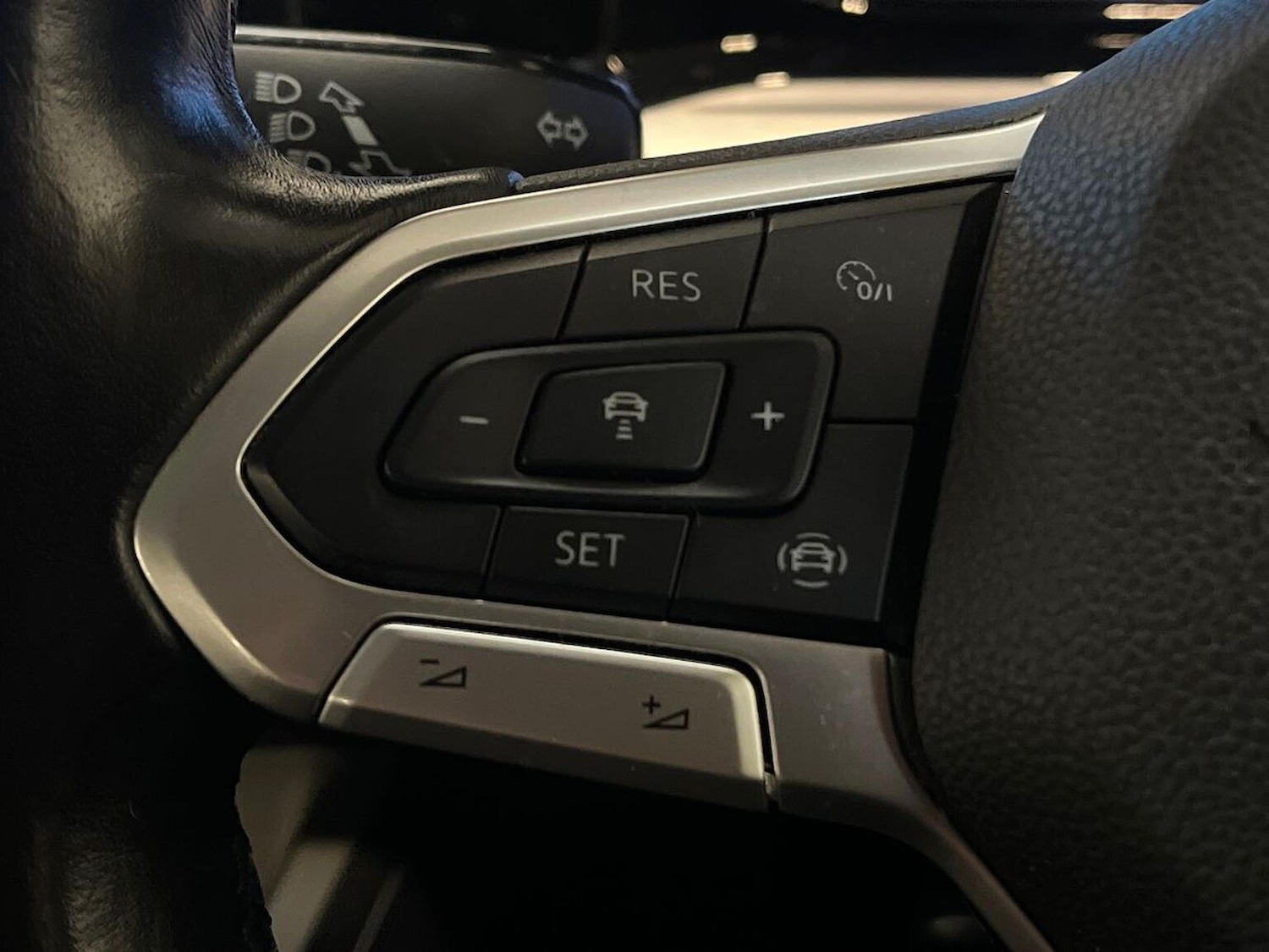 Used Volkswagen Golf 2020 for sale - 76418209: Photo 27