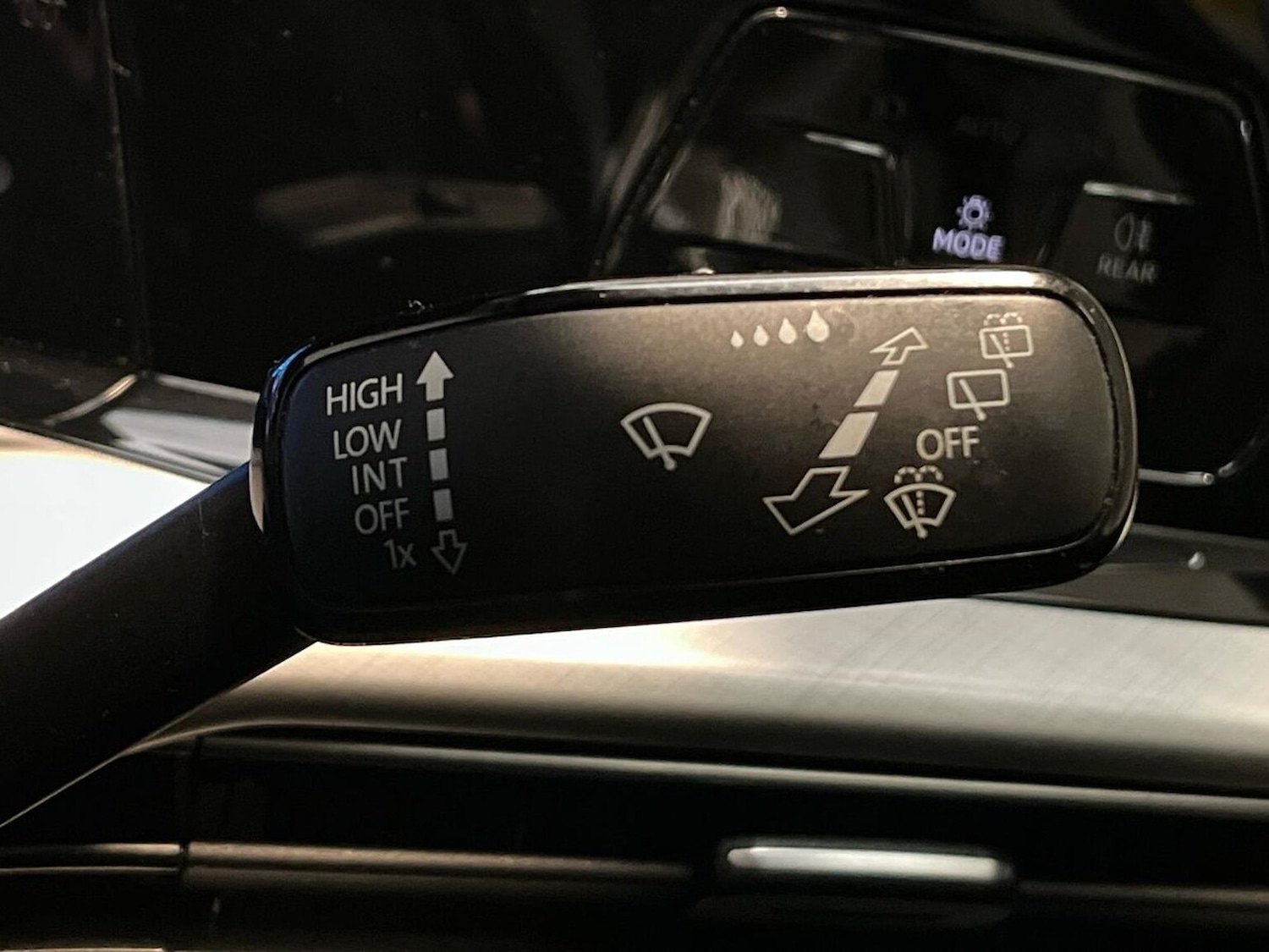 Used Volkswagen Golf 2020 for sale - 76418209: Photo 28