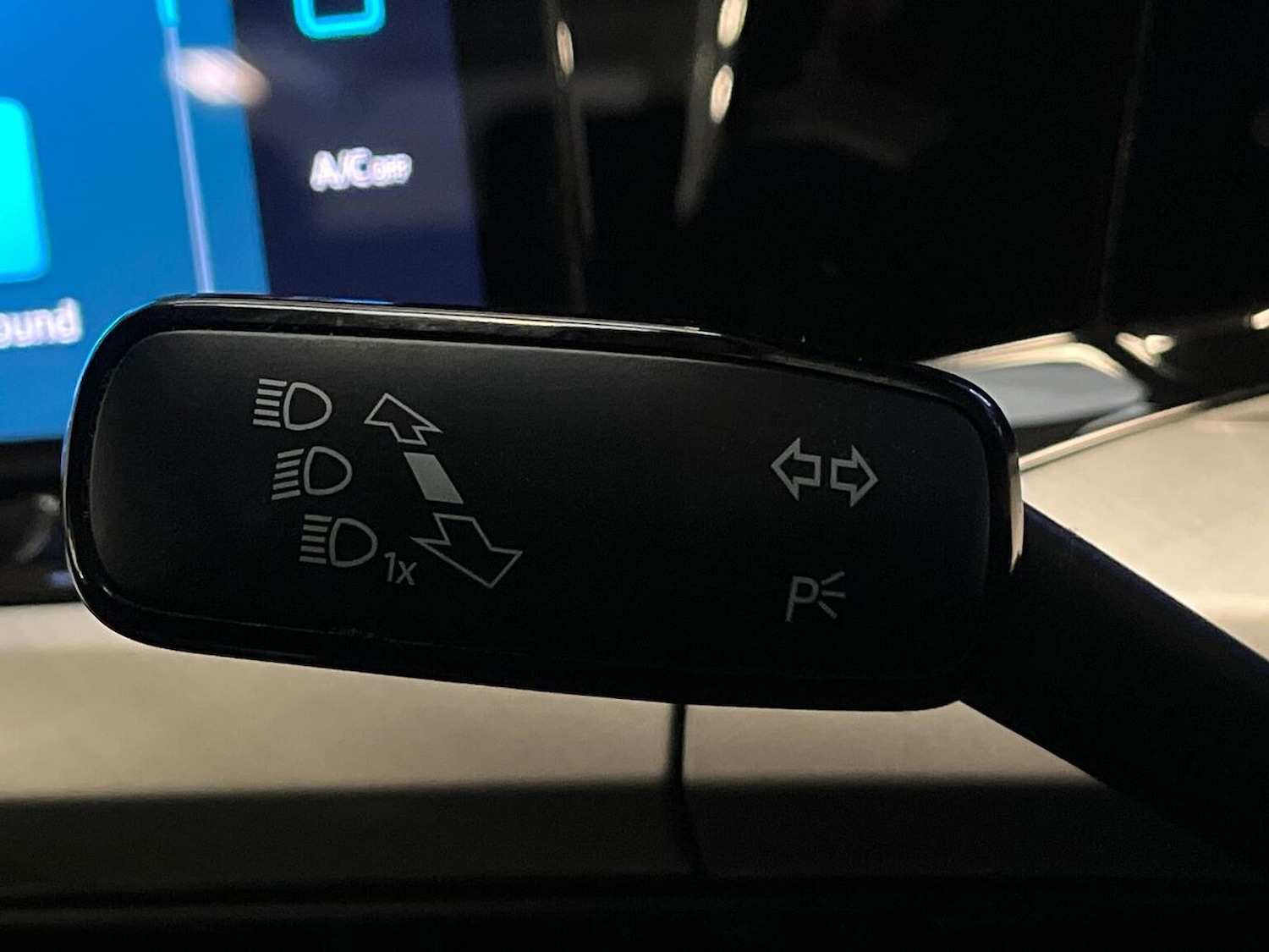 Used Volkswagen Golf 2020 for sale - 76418209: Photo 29