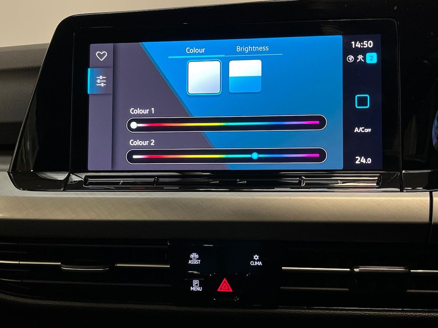 Used Volkswagen Golf 2020 for sale - 76418209: Photo 31