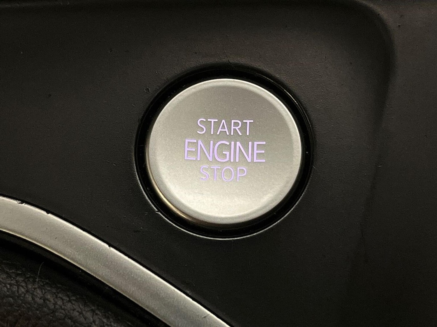 Used Volkswagen Golf 2020 for sale - 76418209: Photo 35