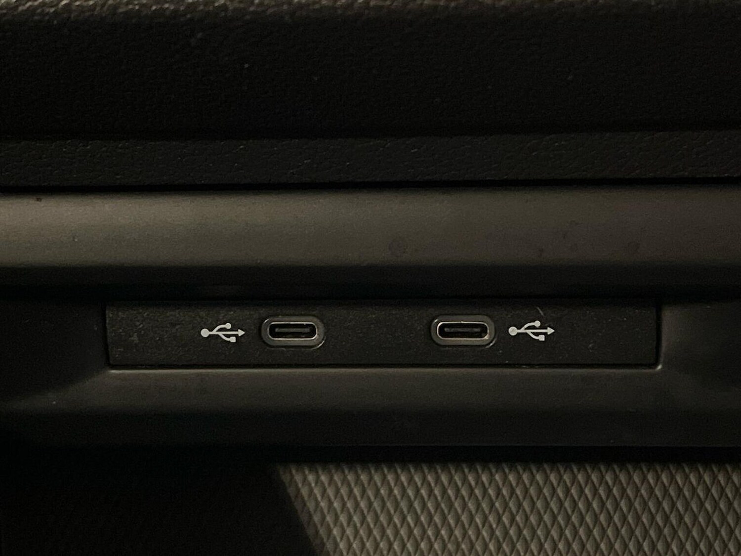 Used Volkswagen Golf 2020 for sale - 76418209: Photo 37