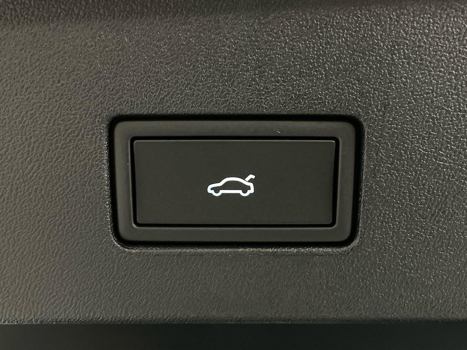 Used Volkswagen Touran 2025 for sale - 77616674: Photo 22