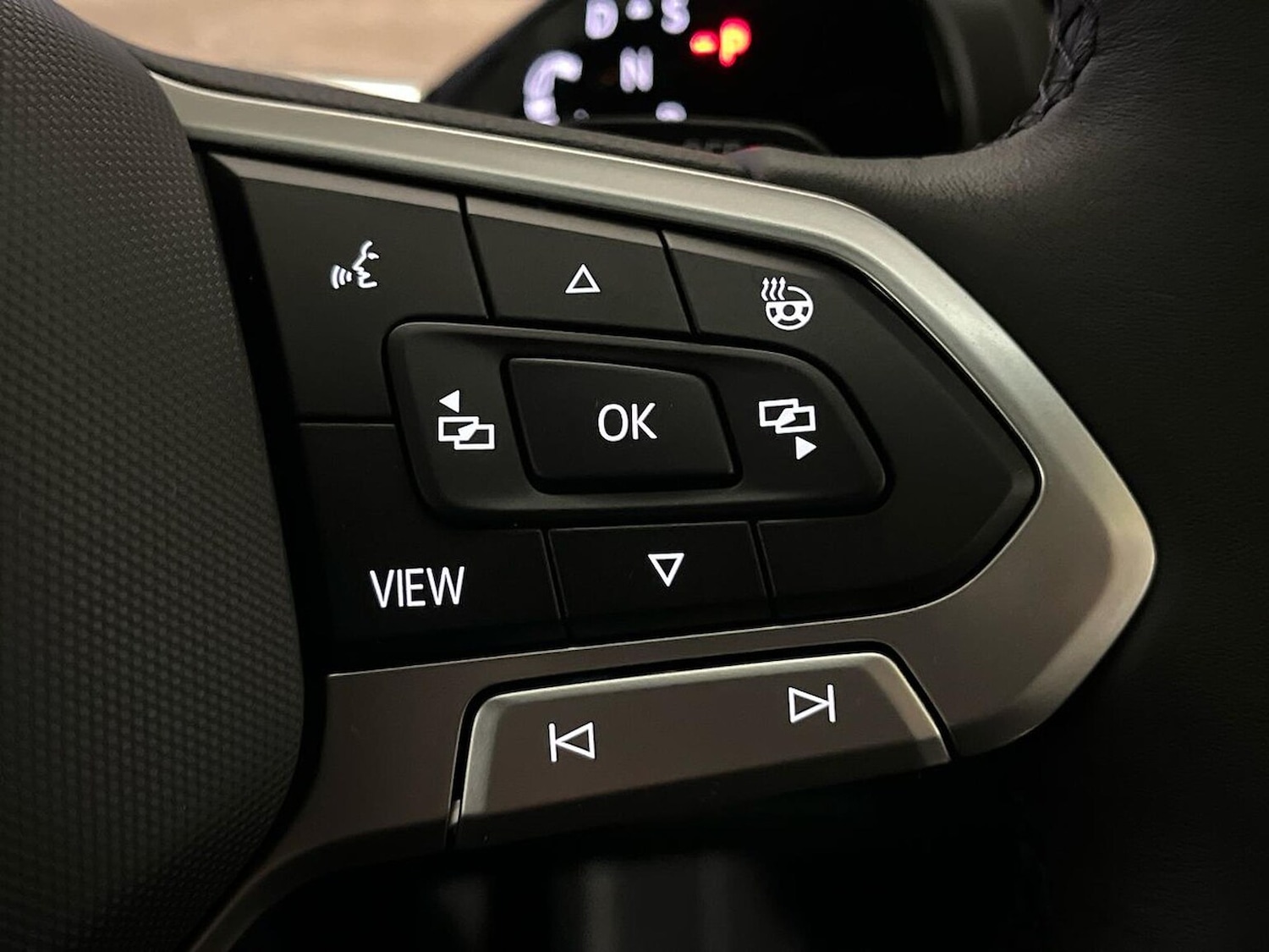 Used Volkswagen Touran 2025 for sale - 77616674: Photo 26