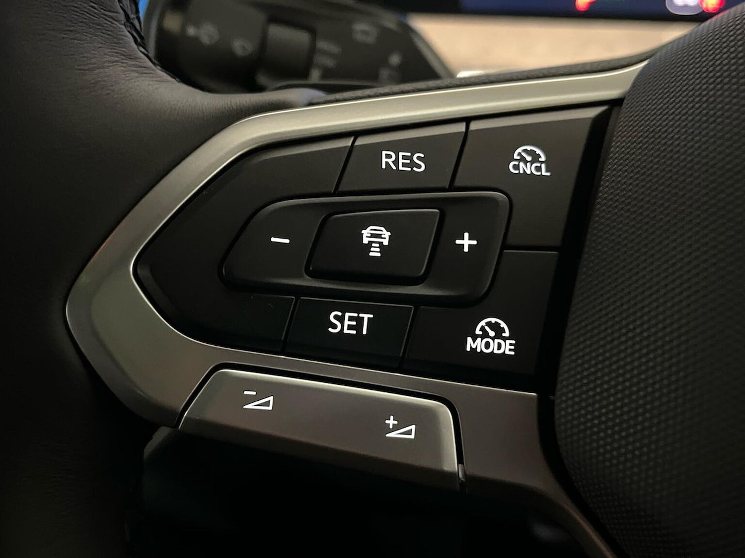 Used Volkswagen Touran 2025 for sale - 77616674: Photo 27