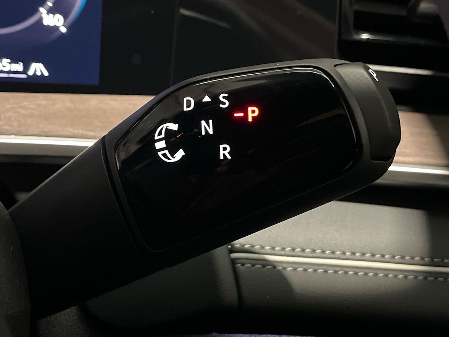 Used Volkswagen Touran 2025 for sale - 77616674: Photo 28