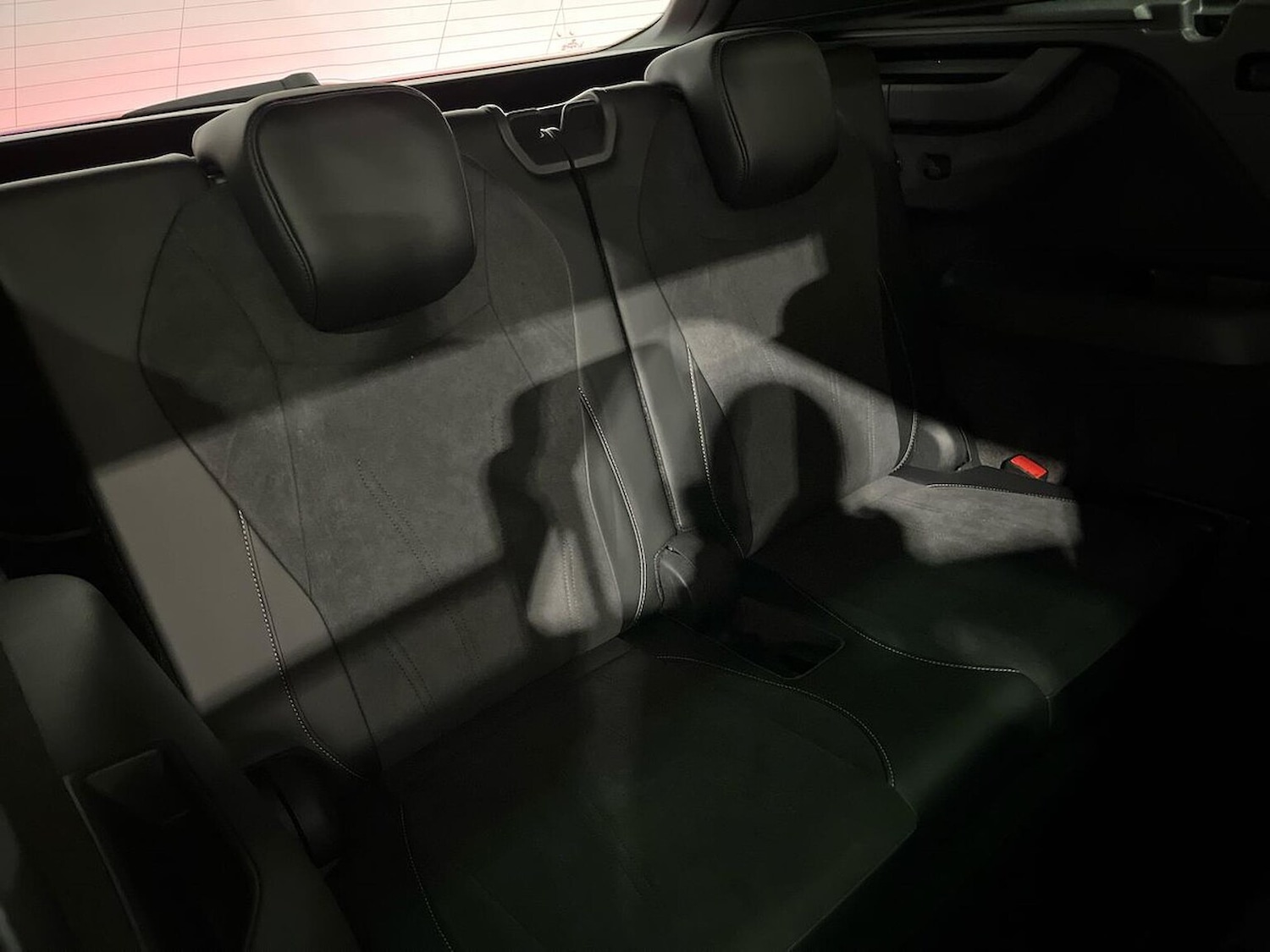 Used Volkswagen Touran 2025 for sale - 77616674: Photo 31