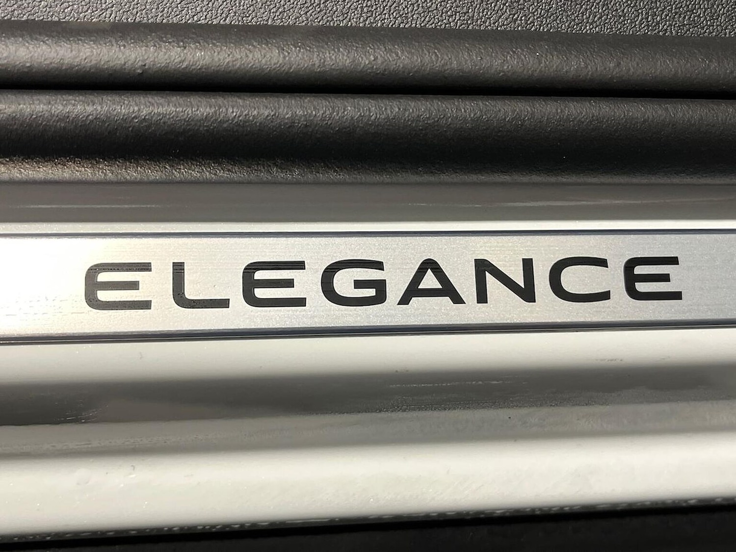 Used Volkswagen Touran 2025 for sale - 77616674: Photo 35