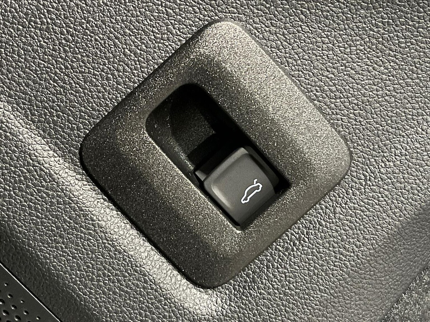 Used Volkswagen Touran 2025 for sale - 77616674: Photo 37