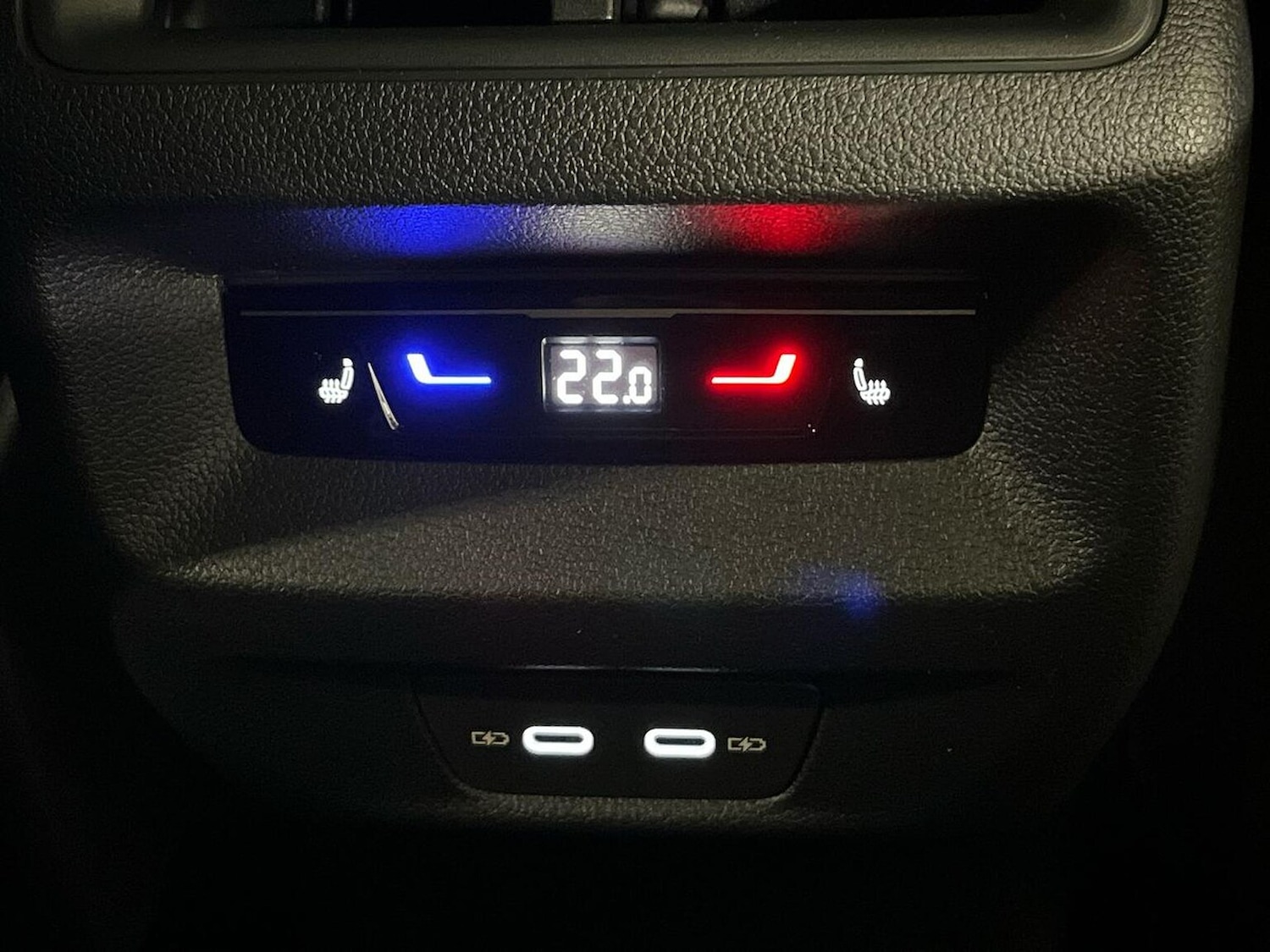 Used Volkswagen Touran 2025 for sale - 77616674: Photo 39