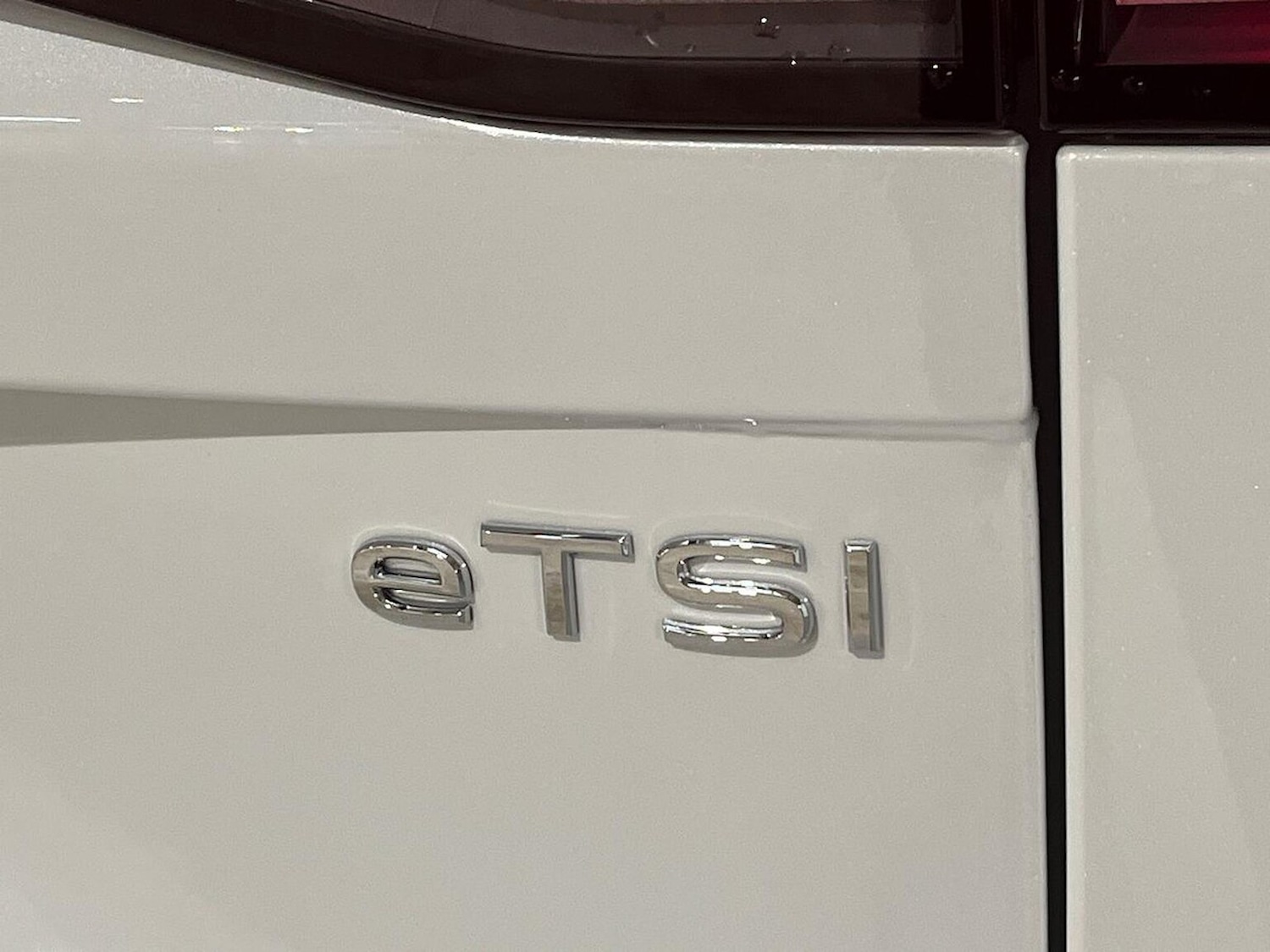 Used Volkswagen Touran 2025 for sale - 77616674: Photo 40