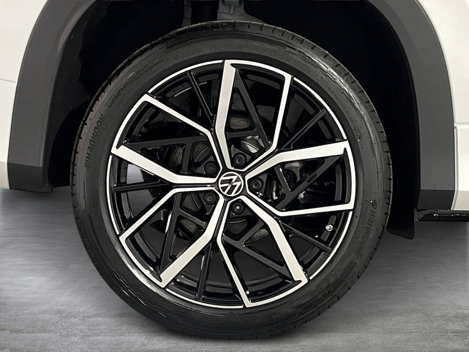 Used Volkswagen Touran 2025 for sale - 77616674: Photo 6