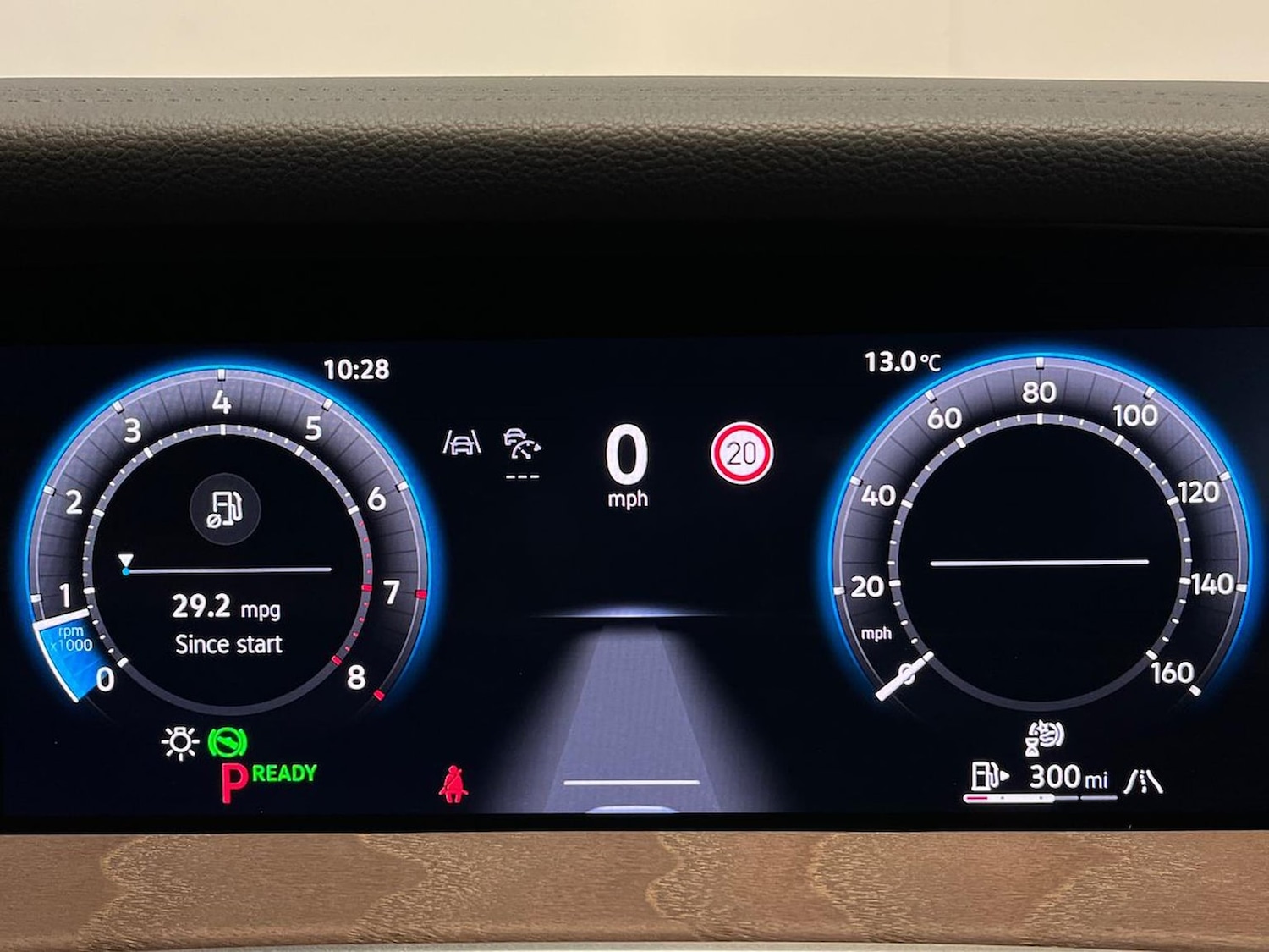 Used Volkswagen Touran 2025 for sale - 76142947: Photo 10