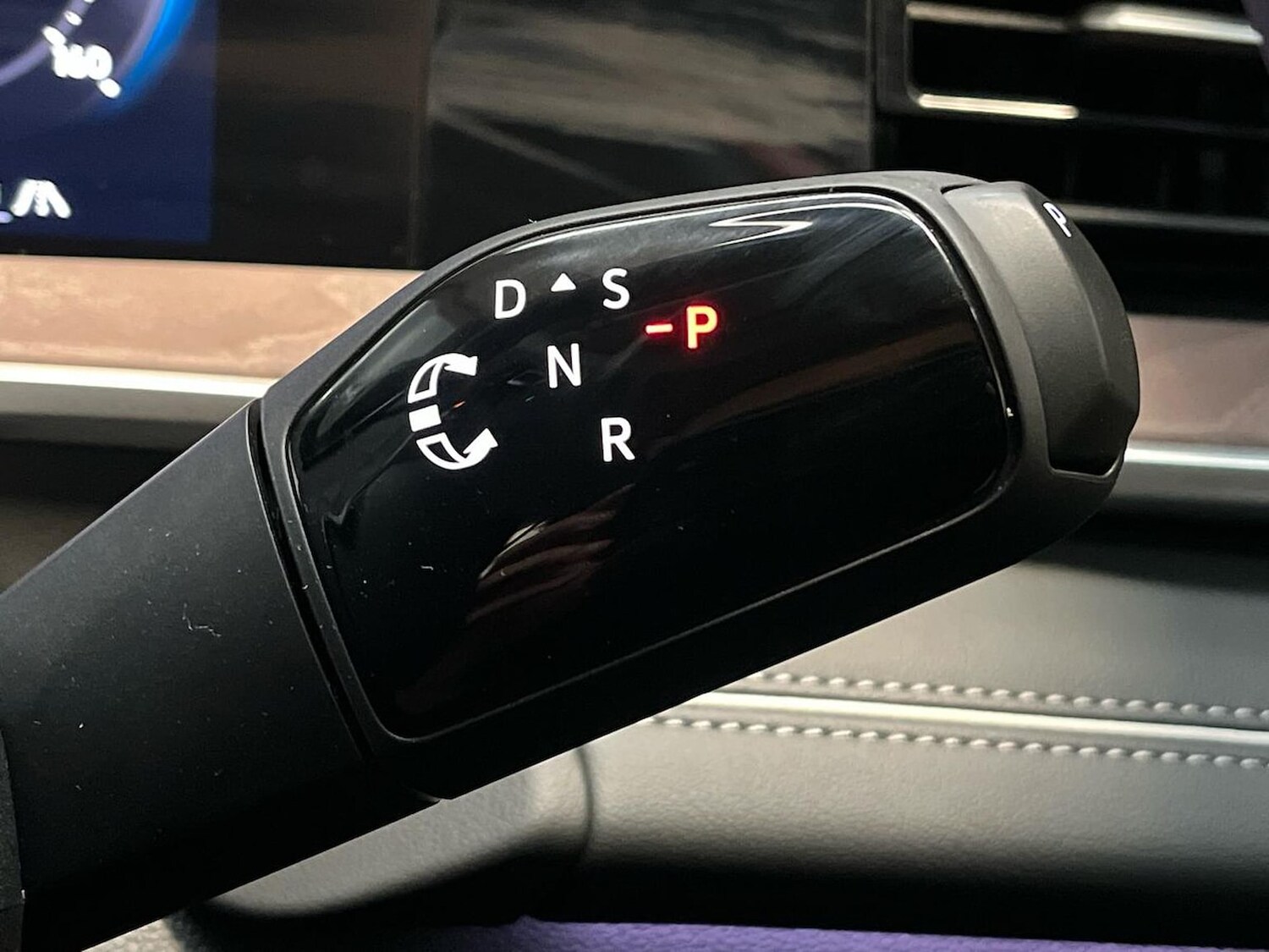 Used Volkswagen Touran 2025 for sale - 76142947: Photo 28