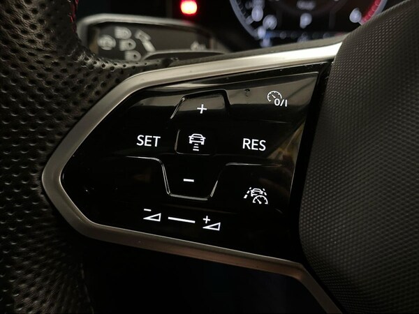 Used Volkswagen Touareg 2021 for sale - 76287276: Photo 27