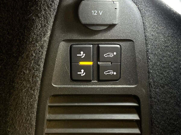 Used Volkswagen Touareg 2021 for sale - 76287276: Photo 37