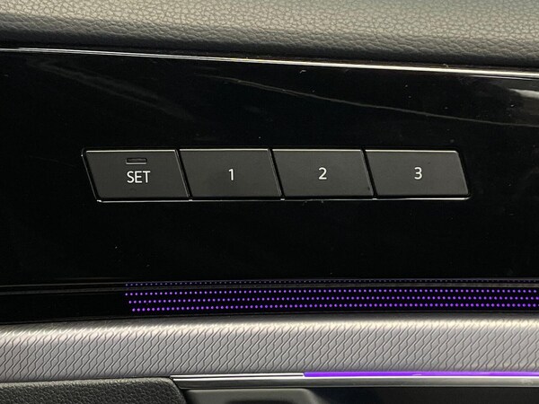 Used Volkswagen Touareg 2021 for sale - 76287276: Photo 38