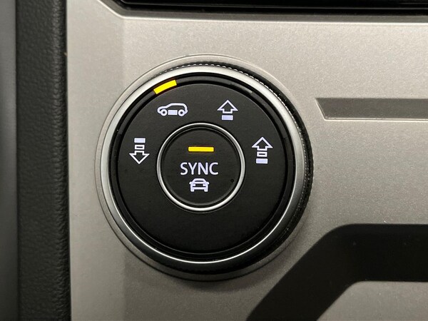 Used Volkswagen Touareg 2021 for sale - 76287276: Photo 39