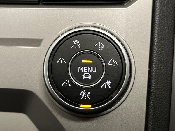 Used Volkswagen Touareg 2021 for sale - 76287276: Photo 40