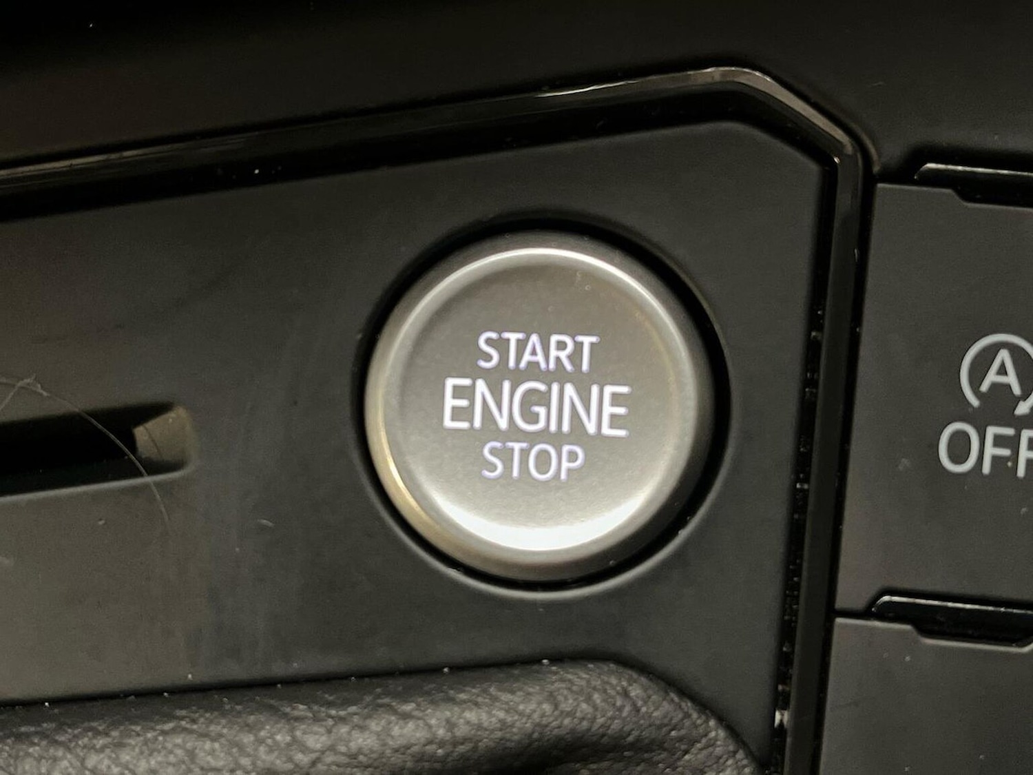 Vehicle 37