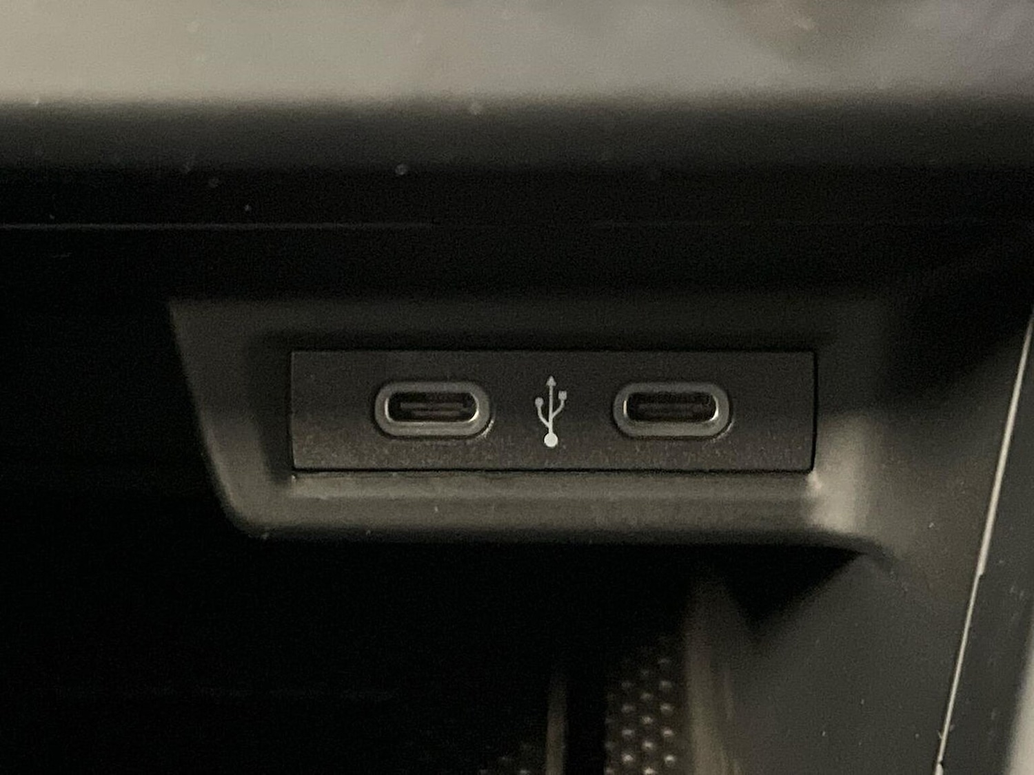 Vehicle 38