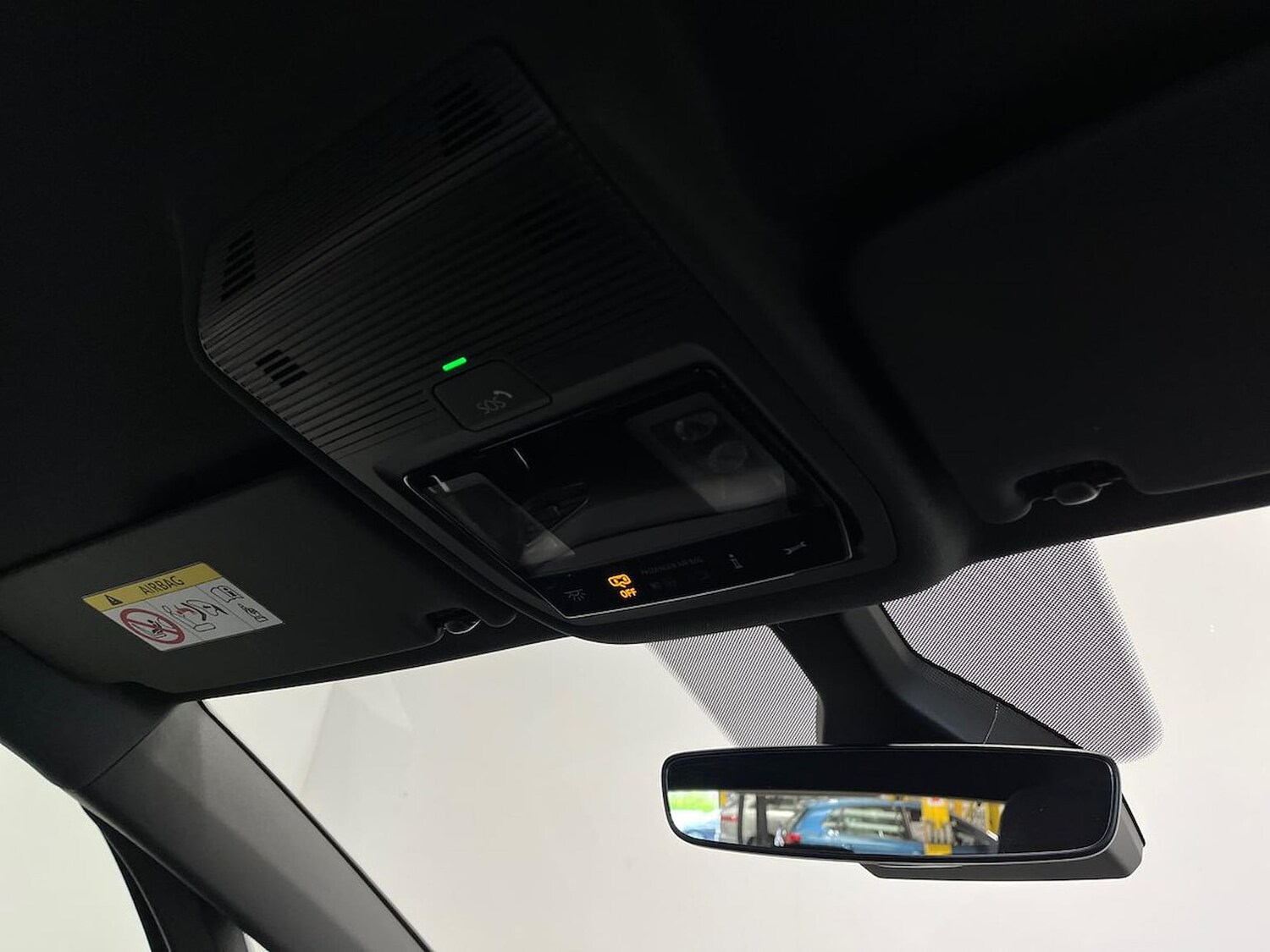 Used Volkswagen ID.3 2022 for sale - 78195731: Photo 14