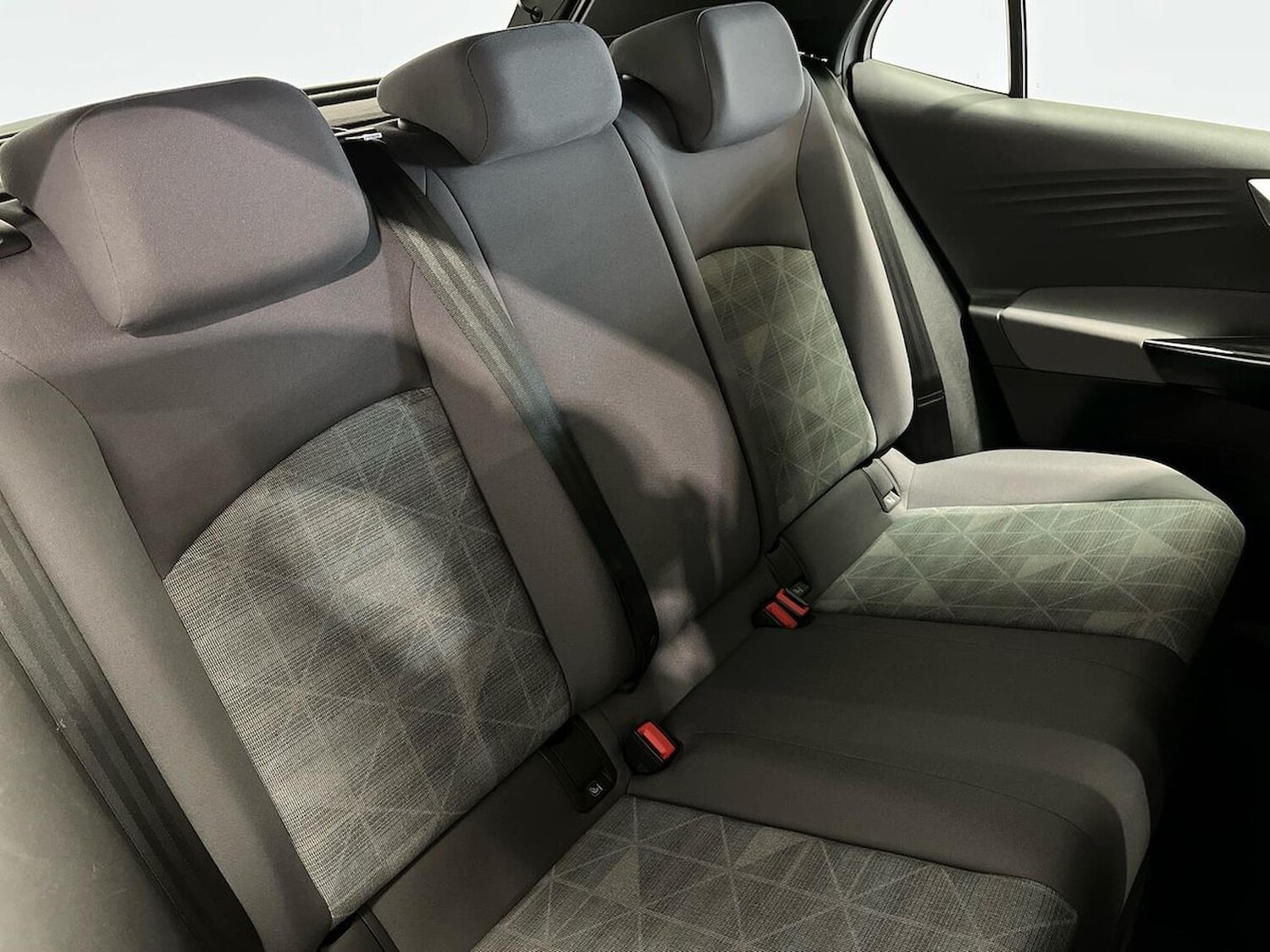 Used Volkswagen ID.3 2022 for sale - 78195731: Photo 16