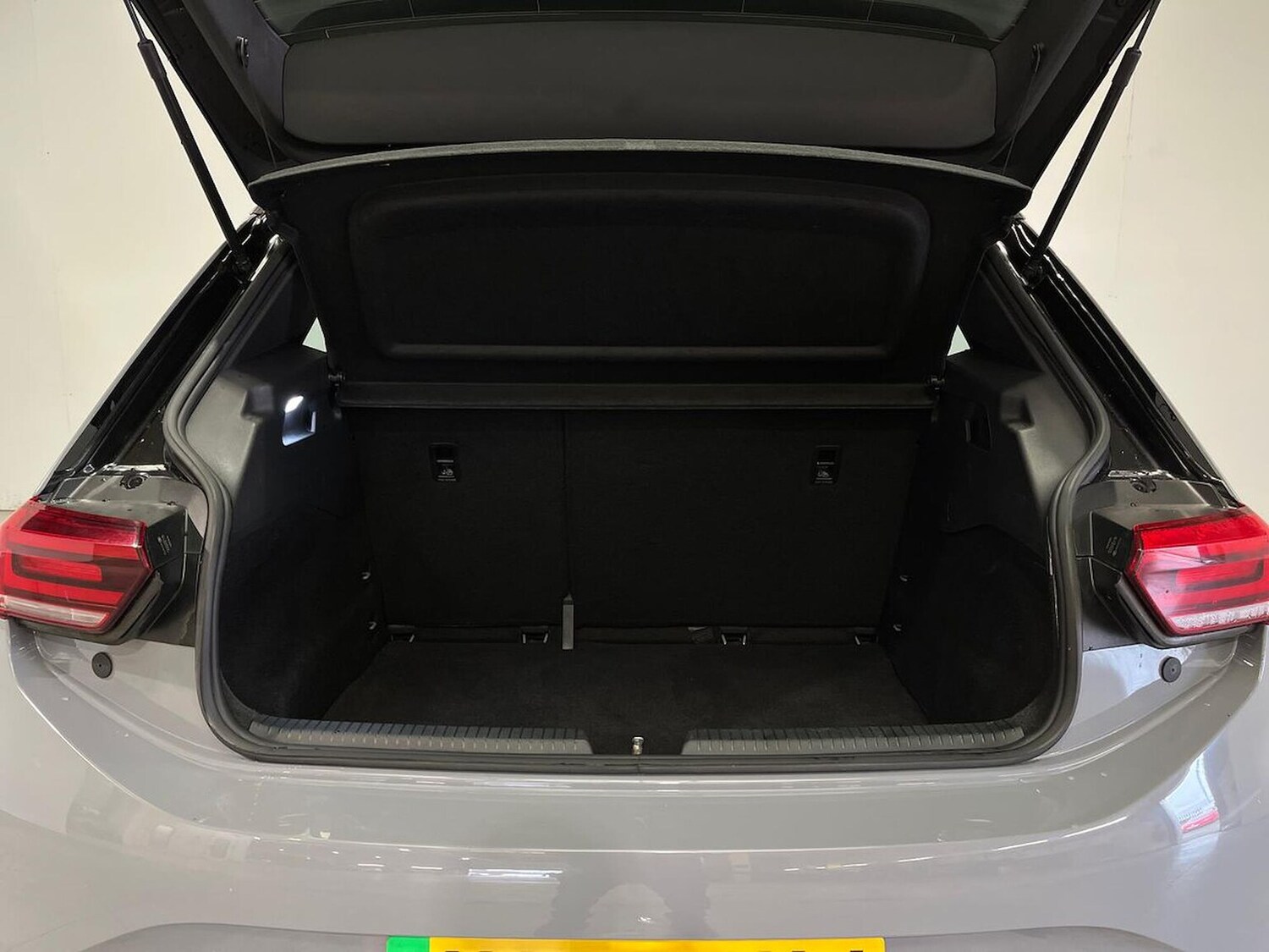 Used Volkswagen ID.3 2022 for sale - 78195731: Photo 17