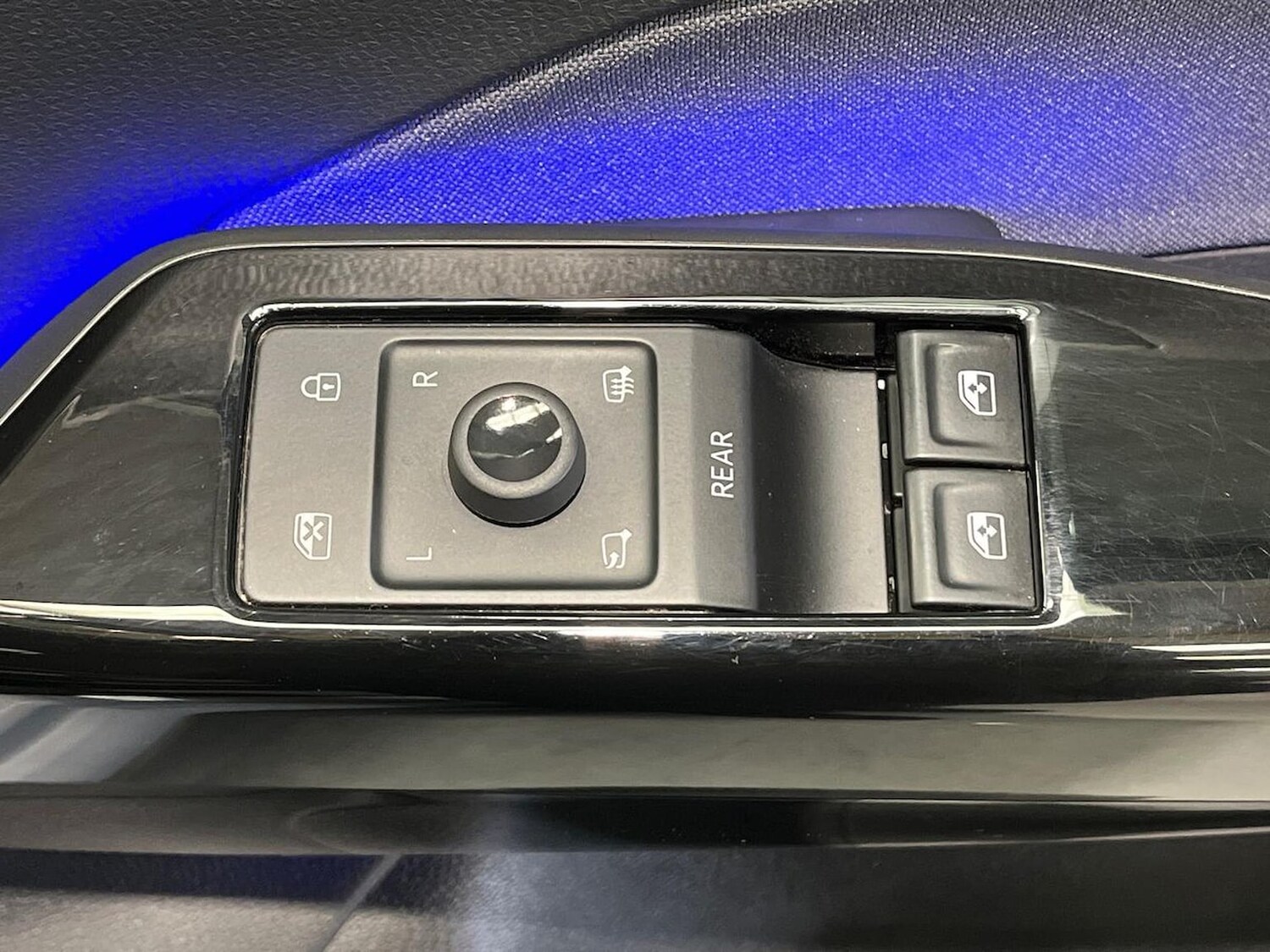 Used Volkswagen ID.3 2022 for sale - 78195731: Photo 21